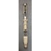 Standard MFG. DP-12 12 Gauge 3" 14 Shots 18.5" Barrel Pump Action Shotgun Used